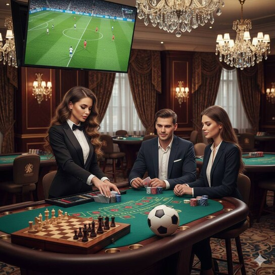 大地资源高清播放器界面